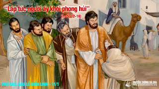 CN III GS T6  495x278