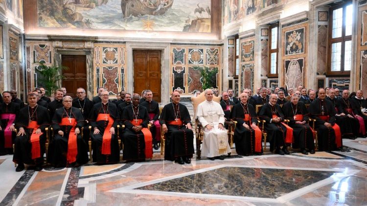 cq5dam thumbnail cropped 750 422