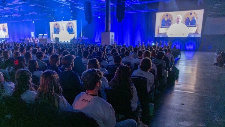 cq5dam thumbnail cropped 750 422