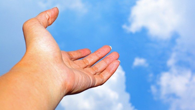 cq5dam thumbnail cropped 750 422