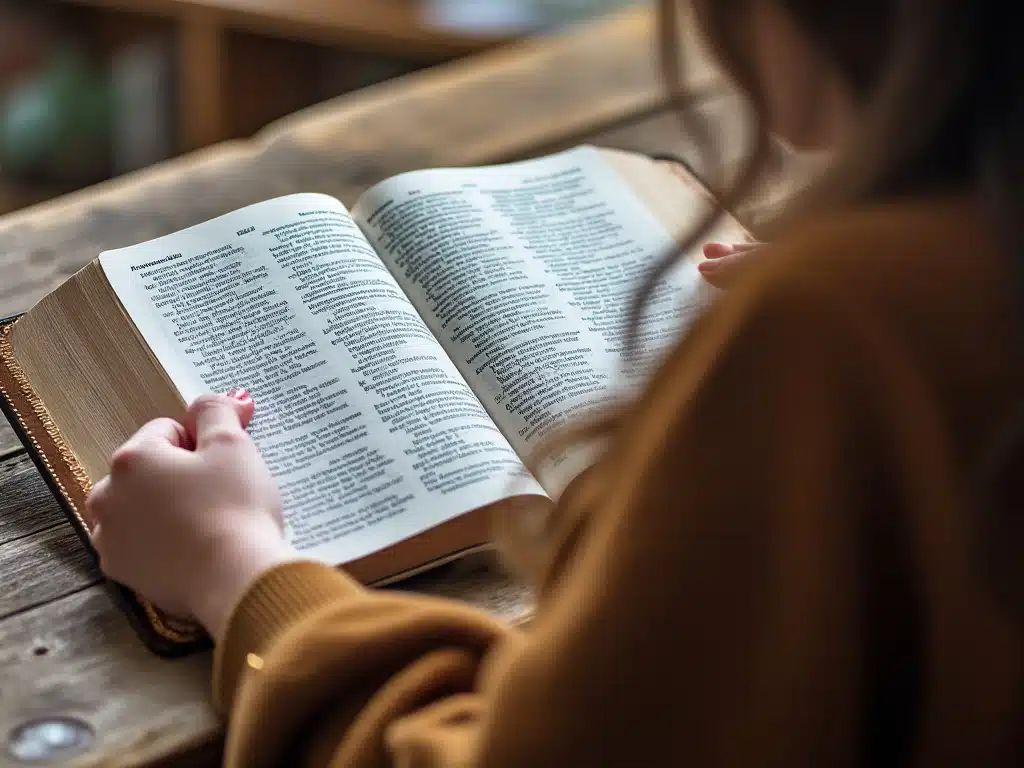 Kinh thánh, cuốn sách bán chạy nhất