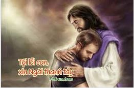 Thanh tẩy tâm hồn: cái xấu từ trong xuất ra