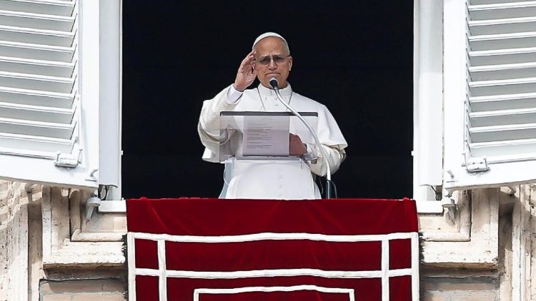 cq5dam thumbnail cropped 750 422
