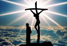 Thánh Giá và Hoa Hồng: Tình Ca Tự Hiến