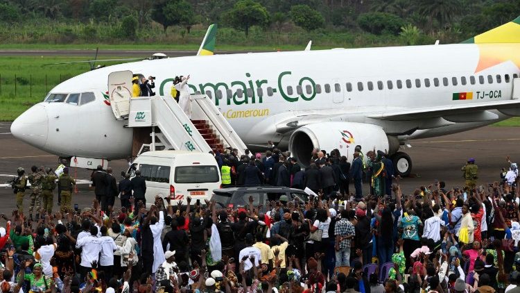cq5dam thumbnail cropped 750 422