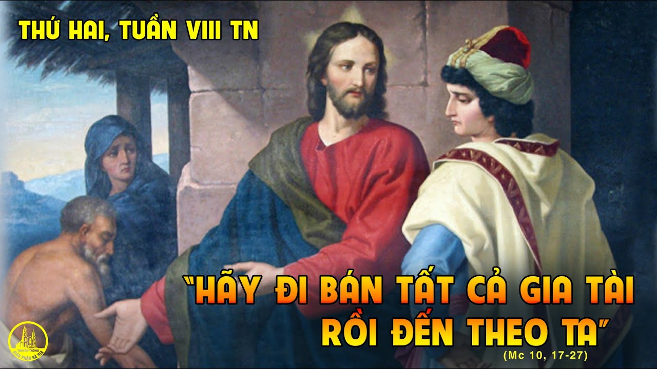 Sự khôn ngoan đích thực