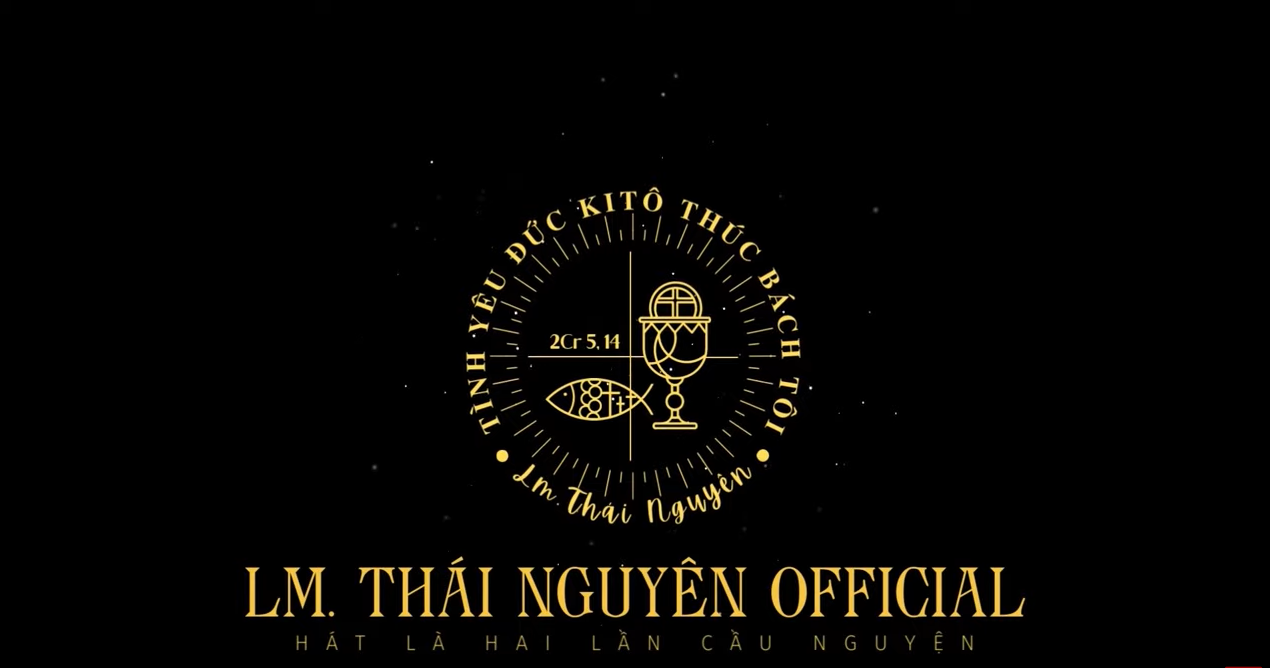 Thánh ca Phụng vụ Chúa nhật 7 Phục Sinh