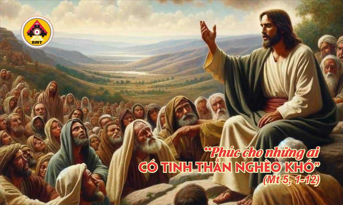 t2 t10 TN