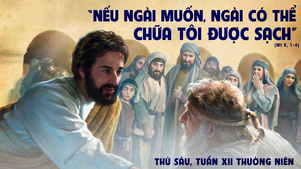 Nếu Chúa muốn