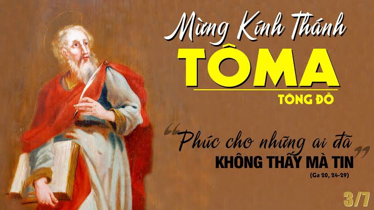 Chứng nhân hôm nay