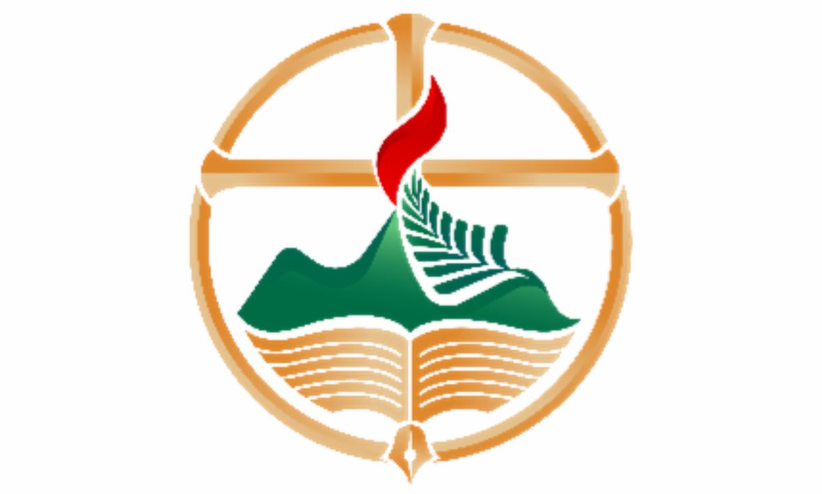 logo moi