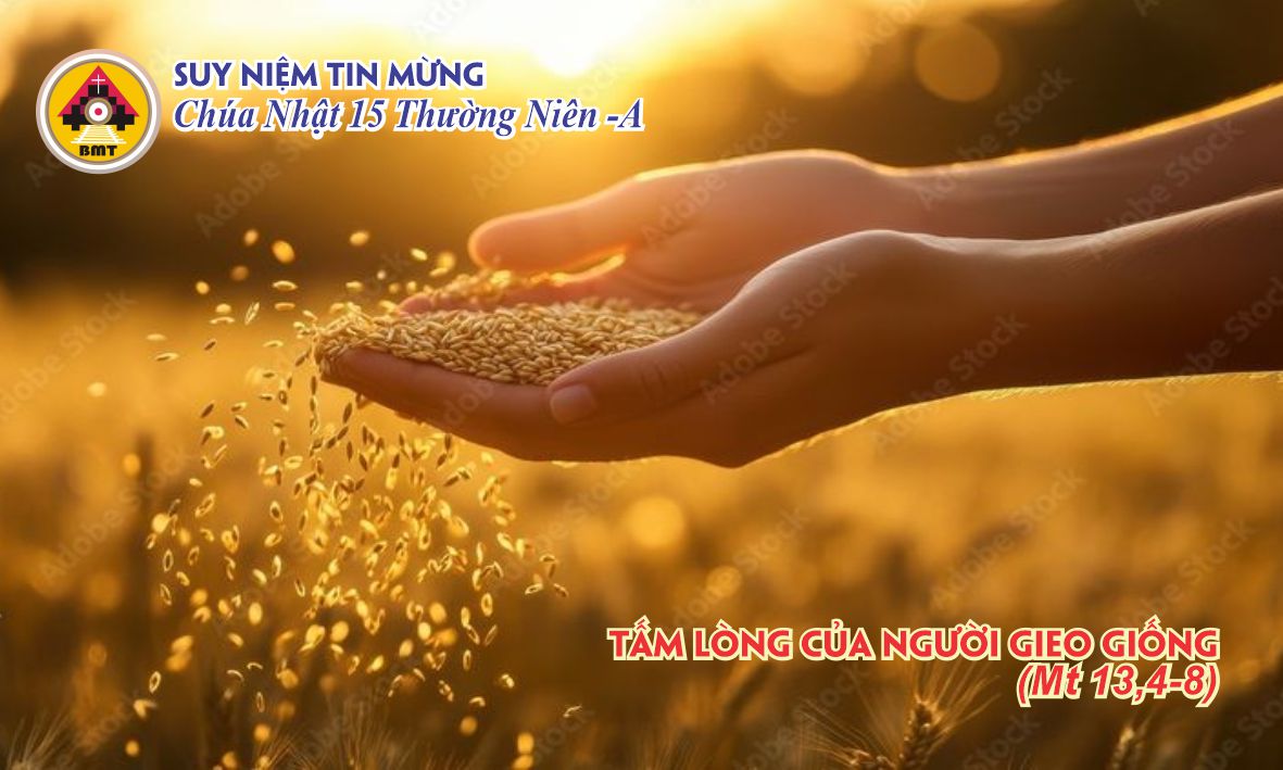SnTM 120726c