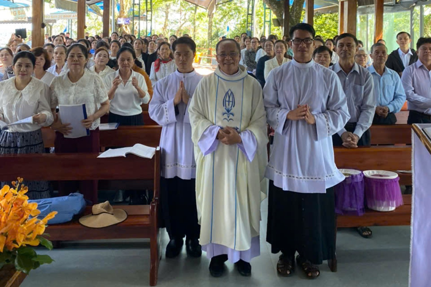 h1