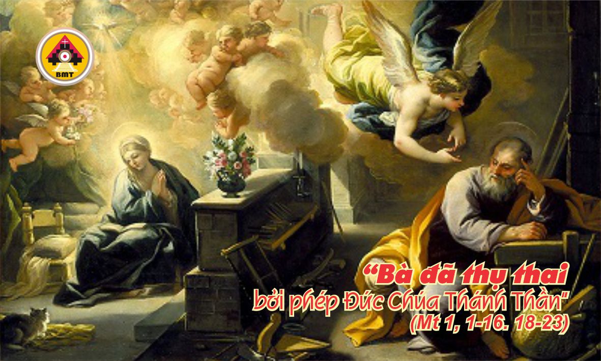 Sinh nhật Đức Mẹ