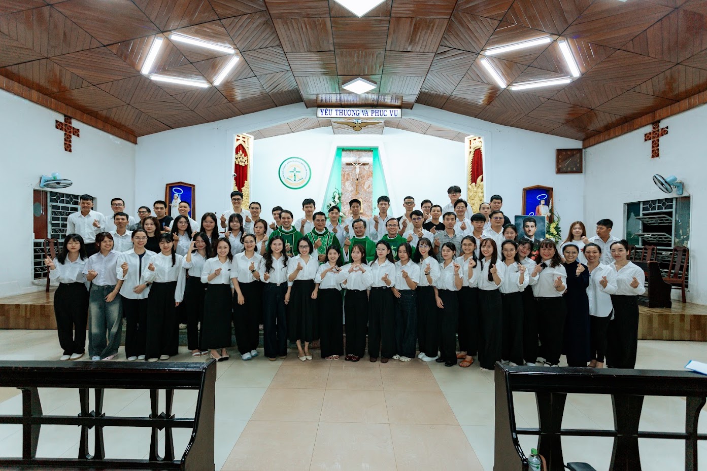 GxTL 070926a