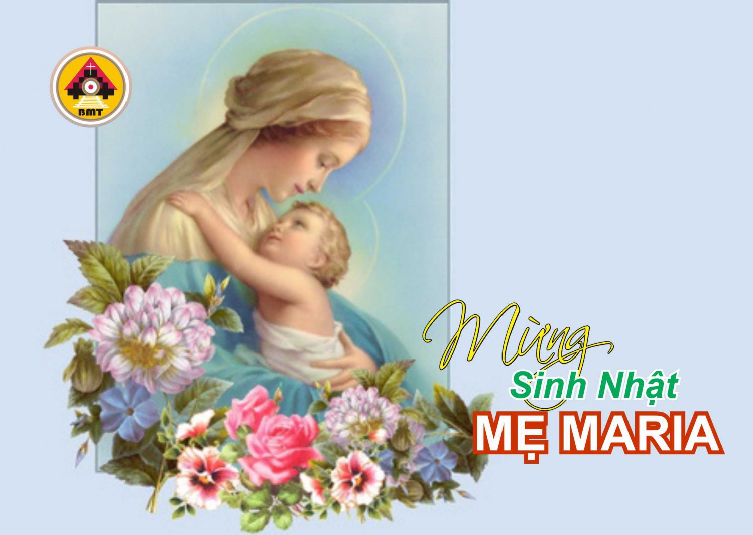 sinh nhat duc maria