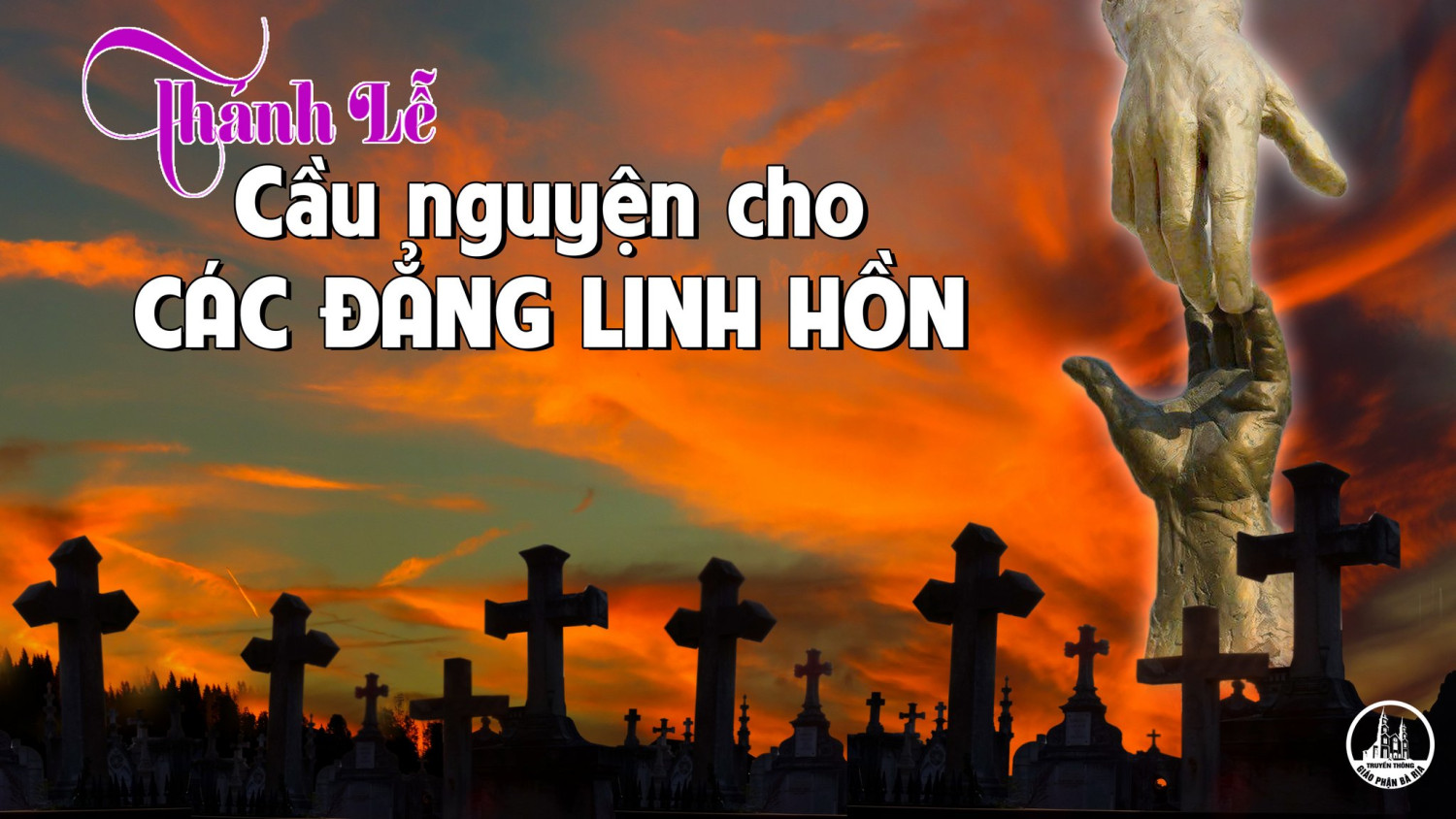 Tình yêu mạnh hơn sự chết